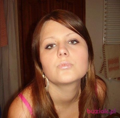 Marta, Female, 36, Polska, Photo: 4