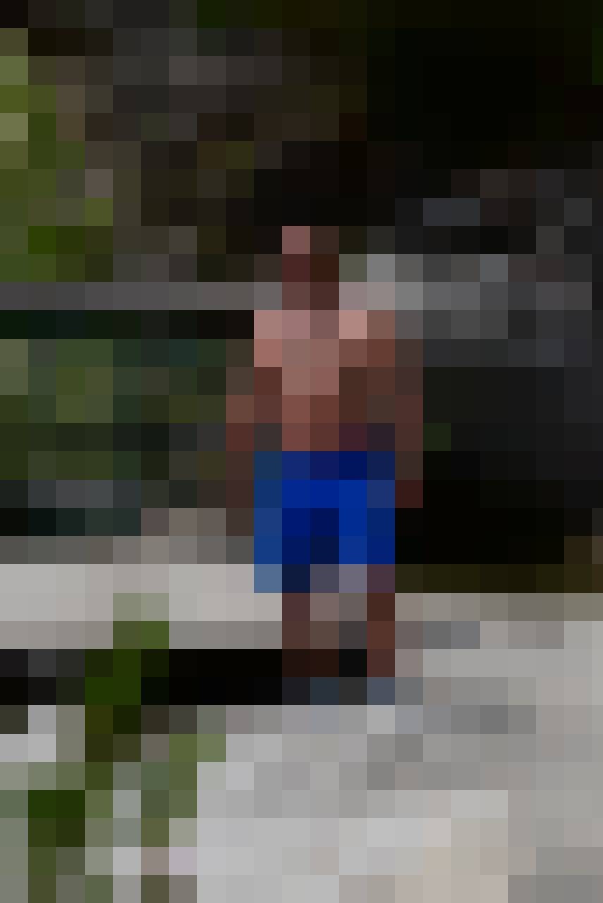 Dariusz, Male, 61, Westminster, Wielka Brytania, Photo: 4