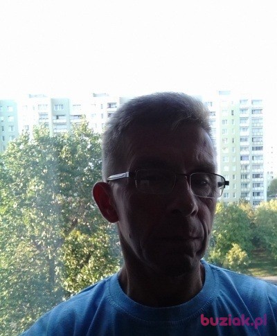 Tomek, Mężczyzna, 57, Polska, Zdjęcie: 5