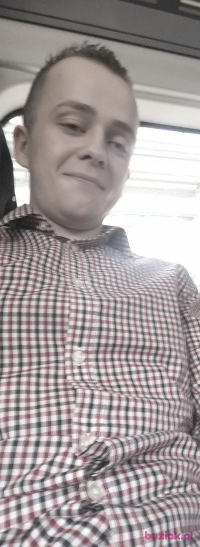 Wojtek , Mężczyzna, 36, Wrocław, Polska, Zdjęcie: 2