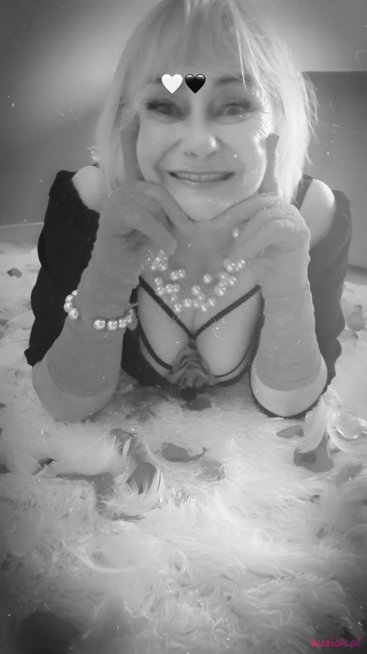 Małgorzata, Kobieta, 61, Gorzów Wielkopolski, Polska, Zdjęcie: 137