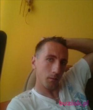 atrakcyjnyyy, Male, 42, Lubaczów, Polska: 1