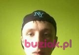 seweryn, Mężczyzna, 26, Radom, Polska: 1