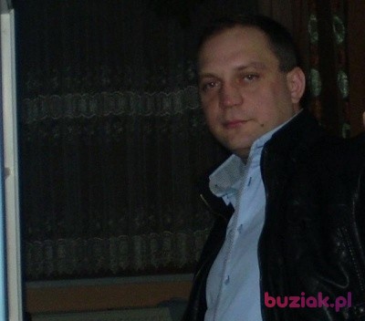 Jarek, Mężczyzna, 42, Dąbie, Polska: 1