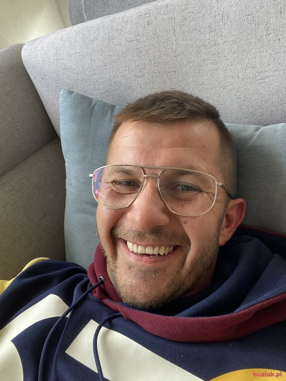 Syl, Male, 38, Świebodzin, Polska: 1
