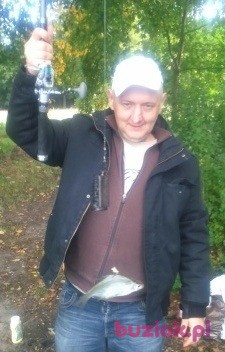 MarioBB, Mężczyzna, 51, Berlin, Niemcy, Zdjęcie: 3