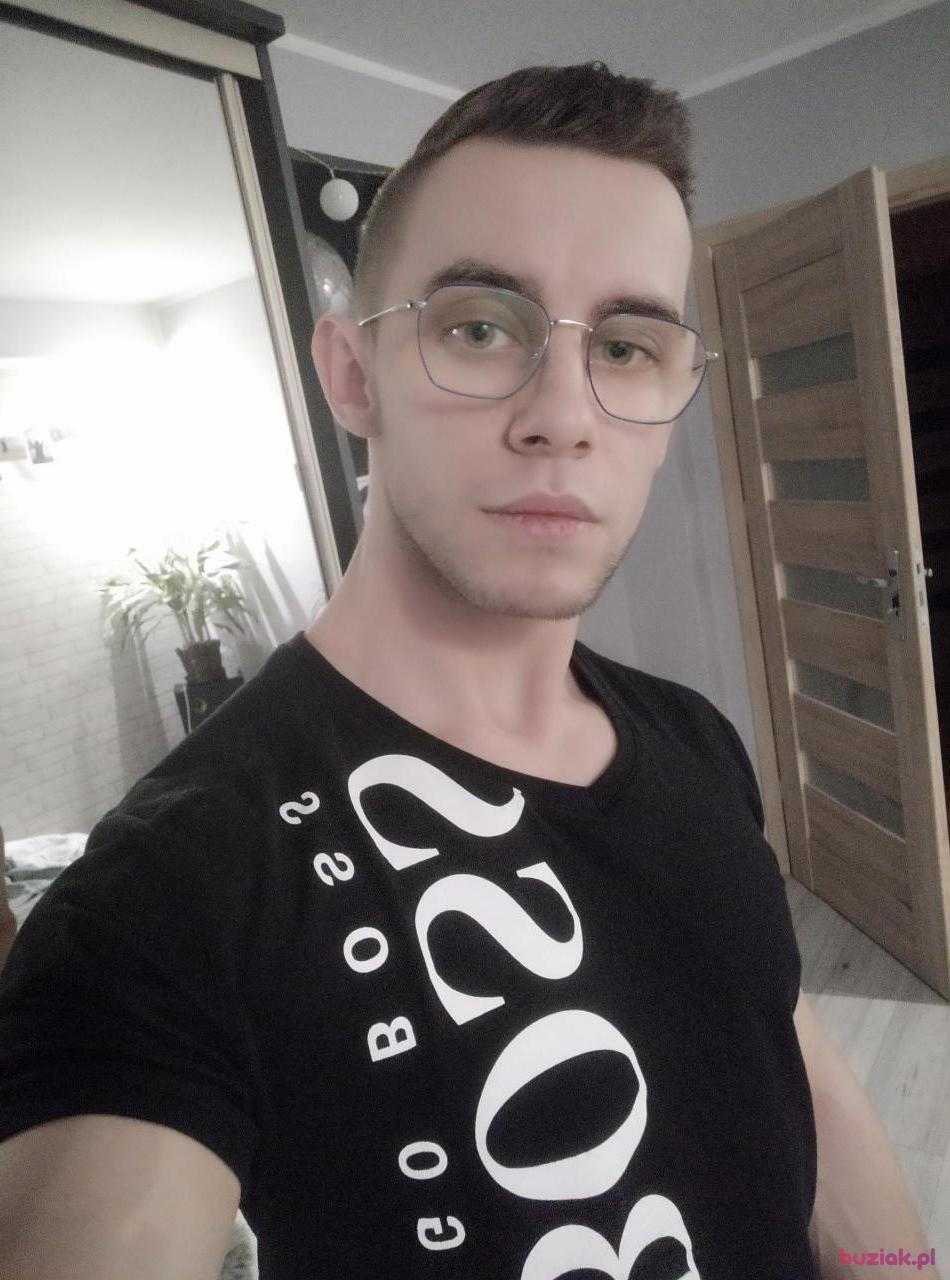 Marcin, Mężczyzna, 32, Kielce, Polska, Zdjęcie: 2