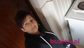ruda1973, Kobieta, 51, Ruda Śląska, Polska: 1