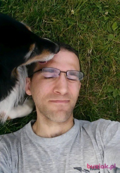 Tomek, Mężczyzna, 52, Poznań, Polska, Zdjęcie: 3