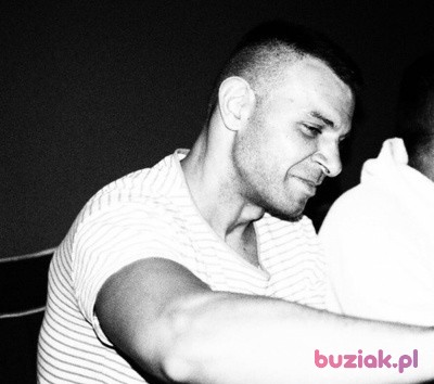 Piotr, Male, 44, Slough, Wielka Brytania: 1