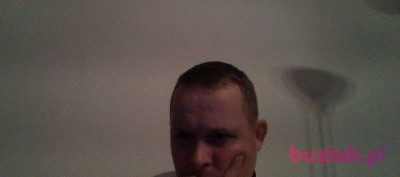 Piotr, Male, 42, Radom, Polska, Photo: 4