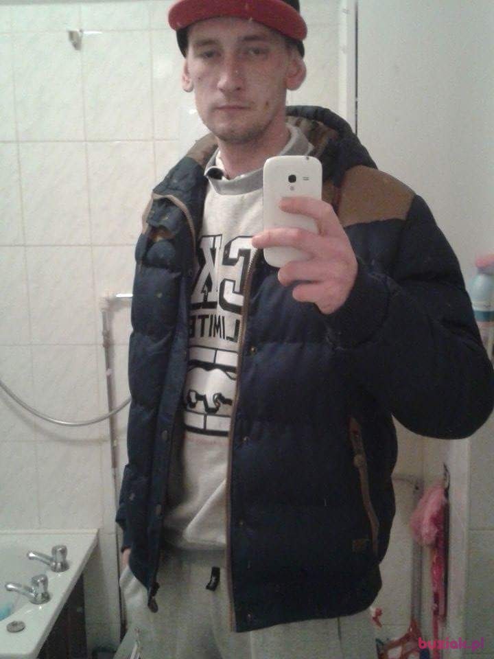 Marek, Mężczyzna, 36, Gdynia, Polska, Zdjęcie: 4