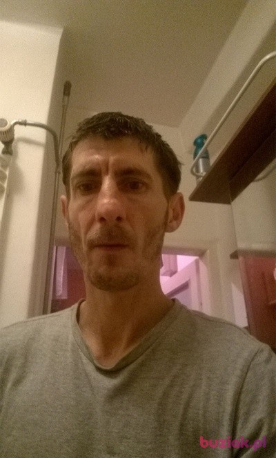 Rafał, Mężczyzna, 47, Koszalin, Polska, Zdjęcie: 2