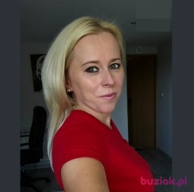 bxl32, Kobieta, 40, Brzesko, Polska, Zdjęcie: 2