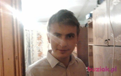 illian, Mężczyzna, 36, Polska, Zdjęcie: 2