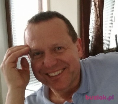 konrad, Male, 60, Bad Mergentheim, Niemcy: 1