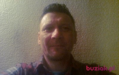 darek, Male, 52, Warszawa, Polska, Photo: 1