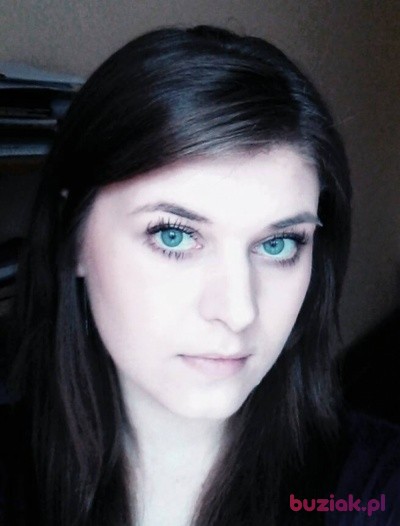 ladyMnq, Female, 34, Częstochowa, Polska: 1