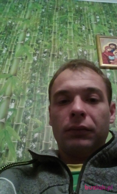 Adam, Mężczyzna, 37, Łódź, Polska: 1