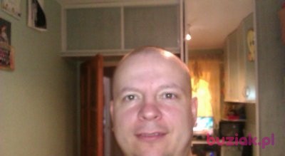 robert, Mężczyzna, 49, Polska, Zdjęcie: 1
