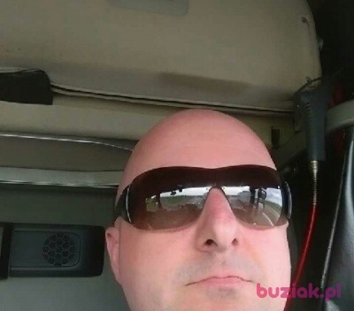 syllo, Mężczyzna, 44, Nowy Sącz, Polska, Zdjęcie: 1