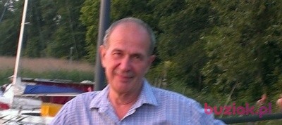 Zenon, Mężczyzna, 66, Poznań, Polska: 1