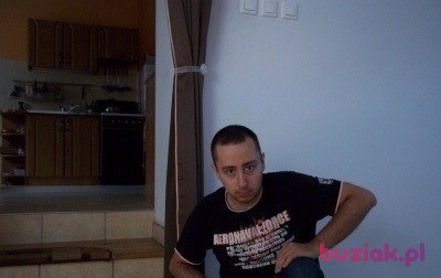 Piotr, Mężczyzna, 35, Nisko, Polska, Zdjęcie: 2