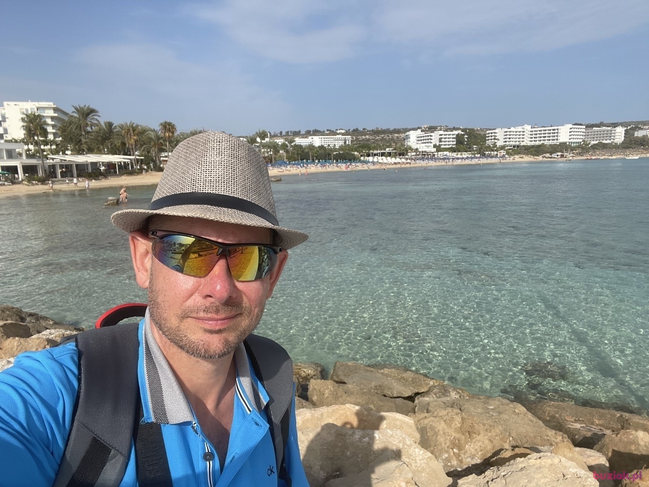 Adam, Male, 45, Wielka Brytania: 1