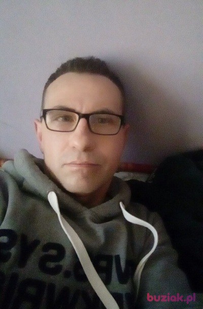 Tomek, Mężczyzna, 47, Częstochowa, Polska, Zdjęcie: 2