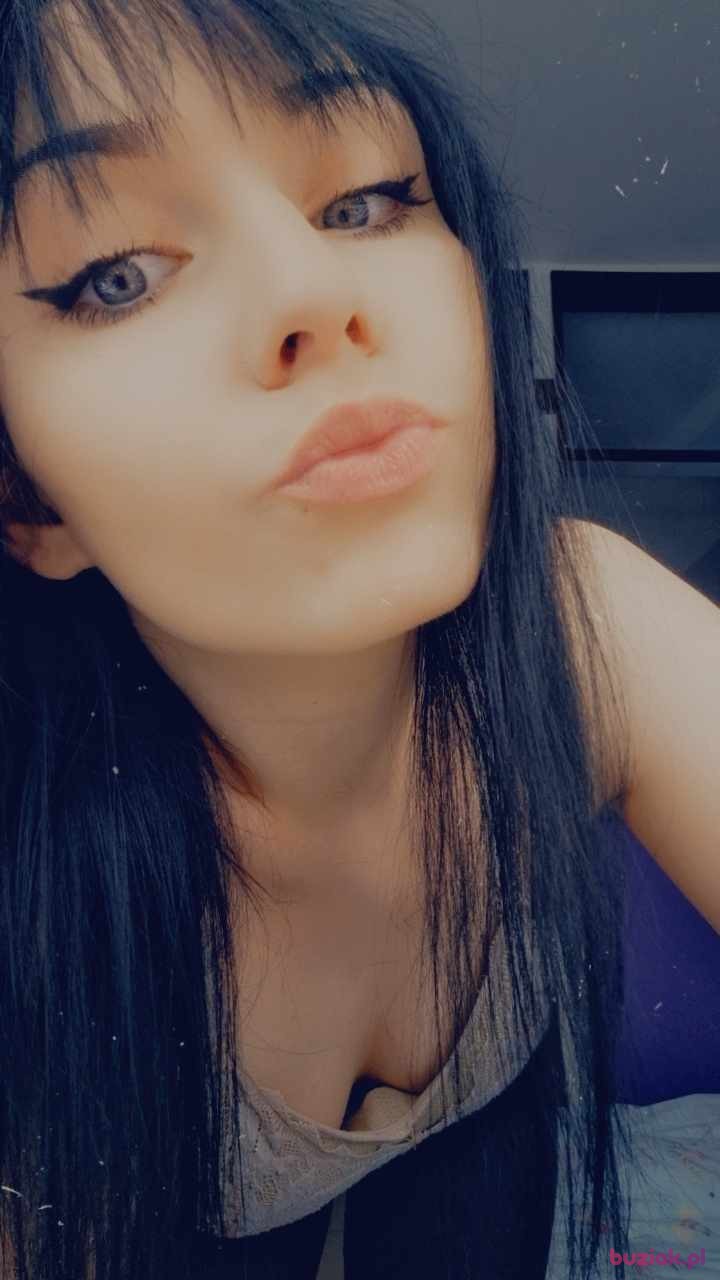 Kamilka, Kobieta, 29, Skępe, Polska, Zdjęcie: 1
