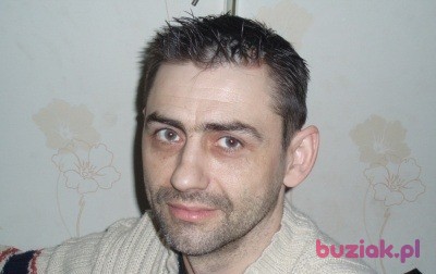 Paweł, Mężczyzna, 56, Łódź, Polska, Zdjęcie: 1