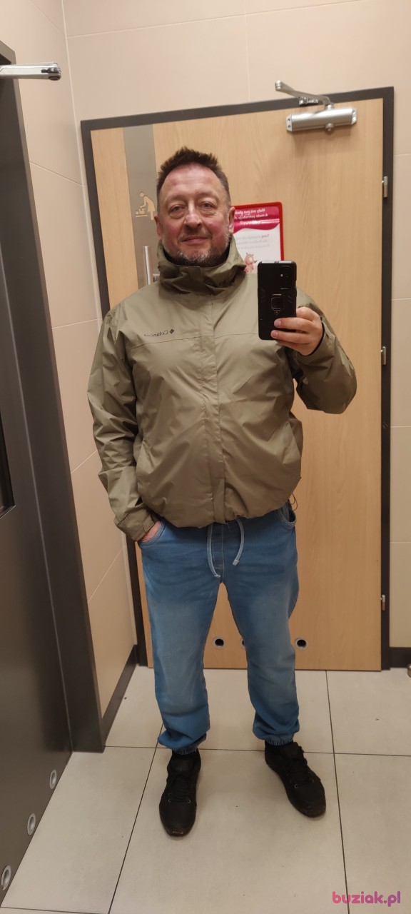 Piotr, Male, 53, Piaseczno, Polska, Photo: 6