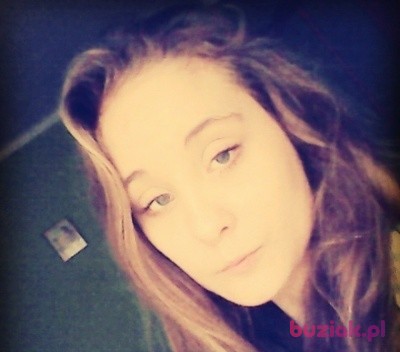 Pamixx, Female, 26, Częstochowa, Polska, Photo: 1