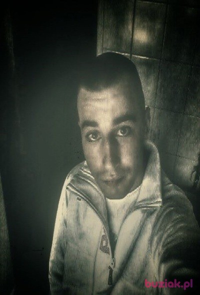 krystian, Male, 28, Gdynia, Polska, Photo: 4
