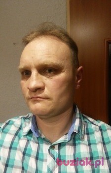 mirek, Mężczyzna, 52, Elbląg, Polska: 1