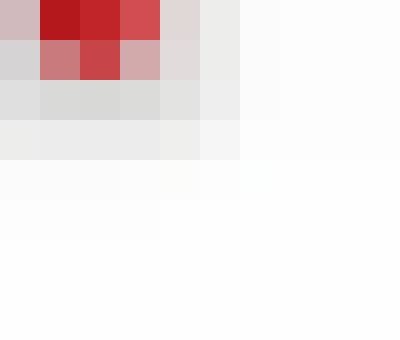 Jacek, Mężczyzna, 66, Chełm, Polska, Zdjęcie: 2