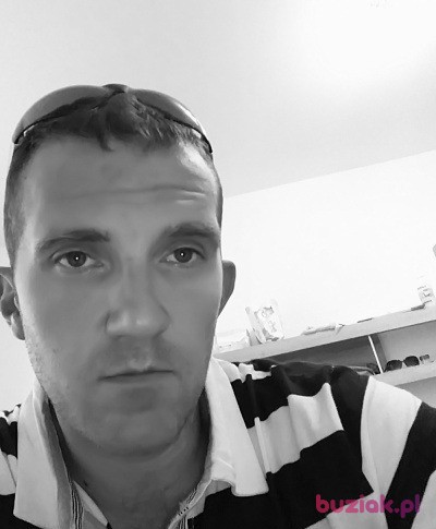 Paweł, Mężczyzna, 40, Wrocław, Polska, Zdjęcie: 2