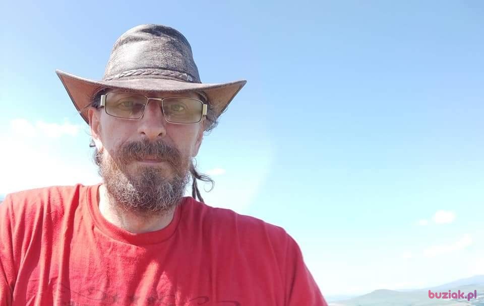 Tad, Mężczyzna, 50, Wrocław, Polska, Zdjęcie: 2