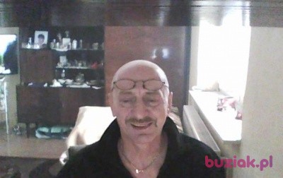 tadeusz , Mężczyzna, 71, Kraków, Polska, Zdjęcie: 5