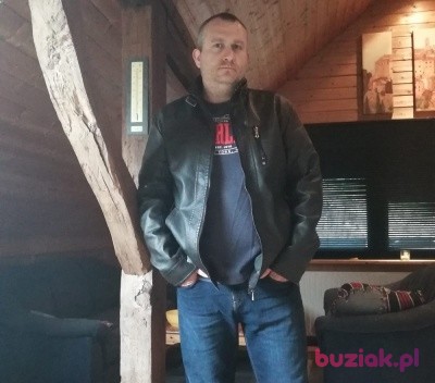 Tomek, Male, 42, Dusseldorf North Rhine Westphalia, Niemcy: 1