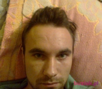 lelikgawron, Mężczyzna, 34, Wronki, Polska: 1
