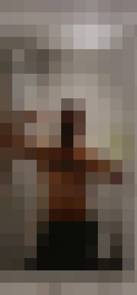 Michal, Mężczyzna, 38, Haarlem North Holland Province, Holandia, Zdjęcie: 4