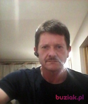Grzesiek, Male, 55, Mrągowo, Polska, Photo: 2