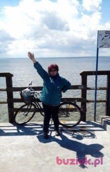 Gienia, Kobieta, 64, Tychy, Polska, Zdjęcie: 3