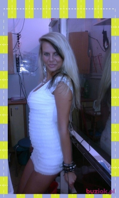 Claudia, Kobieta, 42, Bydgoszcz, Polska, Zdjęcie: 3