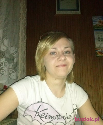 Marta, Kobieta, 33, Krosno, Polska, Zdjęcie: 2