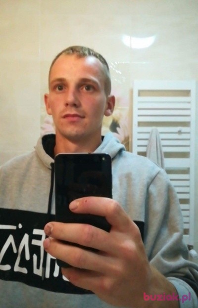 Adam, Mężczyzna, 28, Bydgoszcz, Polska: 1