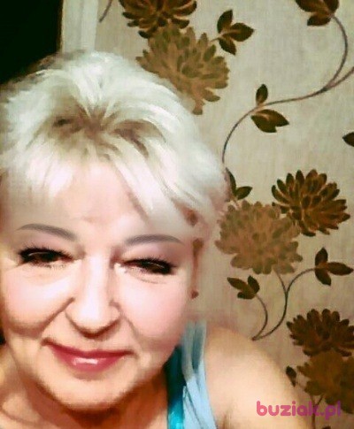 Danuta, Kobieta, 70, Wielka Brytania, Zdjęcie: 1