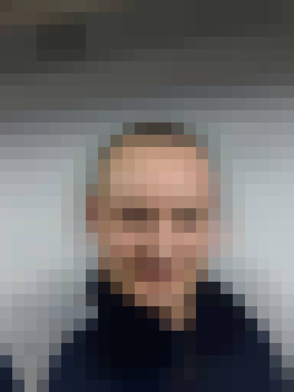 Przemek, Male, 34, Dębno, Polska, Photo: 4