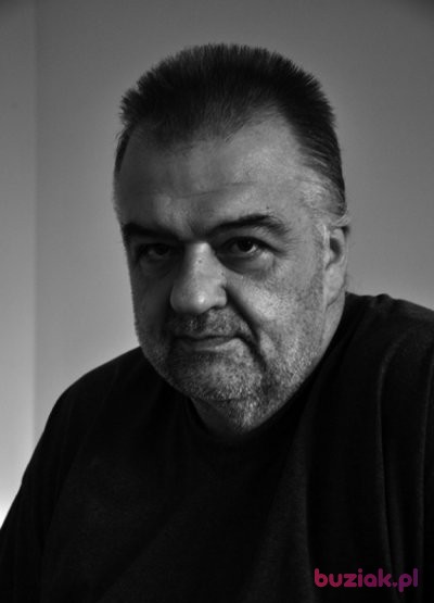 Władek, Male, 61, Opole, Polska: 1